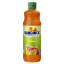 Imagem de CONCENTRADO SUNQUICK EXÓTICO 70CL