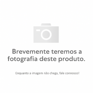 Imagem de COPO VINHO (CAF)