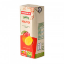 Imagem de NECTAR AMANHECER MANGA 250ML