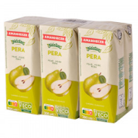 Imagem de NECTAR AMANHECER PERA 250ML