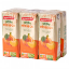 Imagem de NECTAR AMANHECER PESSEGO 250ML