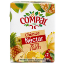 Imagem de NÉCTAR COMPAL CLÁSSICO TUTTI FRUTTI 20CL