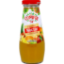 Imagem de NÉCTAR COMPAL CLÁSSICO TUTTI FRUTTI 33CL