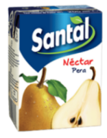 Imagem de NÉCTAR SANTAL PÊRA 20CL