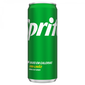 Imagem de REFRIGERANTE SPRITE ORIGINAL LATA 33CL