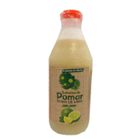 Imagem de SUMO LIMÃO 1L RCH