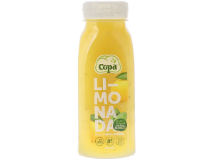Imagem de SUMO LIMÃO 250ML RCH