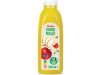 Imagem de SUMO MULTIVITAMÍNICO 250ML RCH