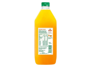 Imagem de SUMO MULTIVITAMÍNICO 1L RCH