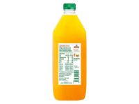 Imagem de SUMO MULTIFRUTOS 1L RCH