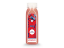 Imagem de SUMO LIMONADA/FRUTOS VERMELHOS 250ML RCH