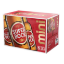 Imagem de CERV C/ALC SUPER BOCK SKY TP 15x33CL