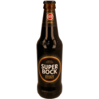 Imagem de CERV.S.BOCK STOUT 0,33 TR