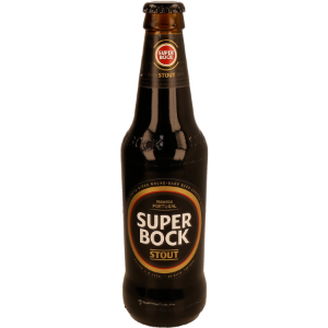 Imagem de CERV.S.BOCK STOUT 0,33 TR