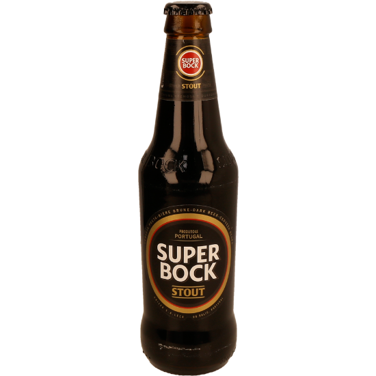 Imagem de CERV.S.BOCK STOUT 0,33 TR