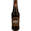 Imagem de CERV.S.BOCK STOUT 0,33 TR