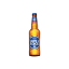 Imagem de CERVEJA 0,0% ÁLCOOL SUPER BOCK 20CL
