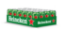 Imagem de CERVEJA HEINEKEN TP 24X33CL