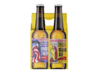 Imagem de PACK CERV MUSA TP 4X33CL C/OFERTA