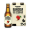 Imagem de SIDRA BANDIDA POMAR 4X25CL