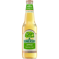 Imagem de SIDRA SOMERSBY 33CL