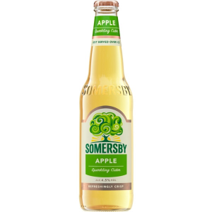 Imagem de SIDRA SOMERSBY 33CL