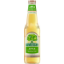 Imagem de SIDRA SOMERSBY 33CL
