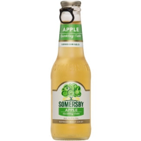 Imagem de SIDRA SOMERSBY MANGA E LIMA 20CL