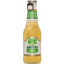 Imagem de SIDRA SOMERSBY MANGA E LIMA 20CL