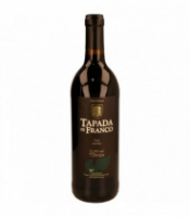 Imagem de V TAPADA DE FRANCO TT 75CL