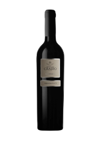 Imagem de V TT LAGECEDO 75CL