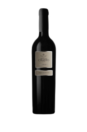 Imagem de V TT LAGECEDO 75CL