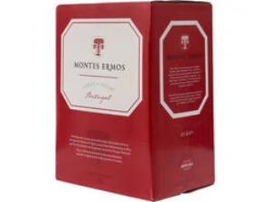 Imagem de V UNAMONTES TT BOX 5L