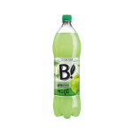 Imagem para a categoria Refrigerantes sem Gás