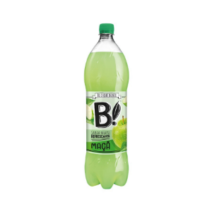 Imagem para a categoria Refrigerantes sem Gás