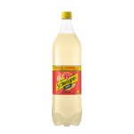 Imagem para a categoria Água Tónica e Ginge Ale