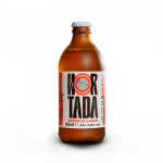 Imagem para a categoria Cerveja Artesanal