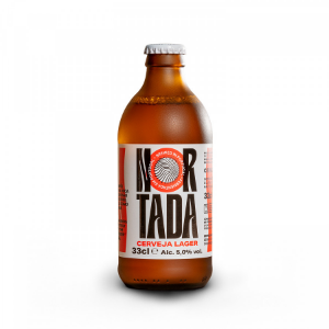 Imagem para a categoria Cerveja Artesanal