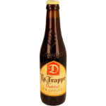 Imagem para a categoria Cerveja Internacional