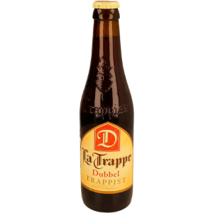 Imagem para a categoria Cerveja Internacional