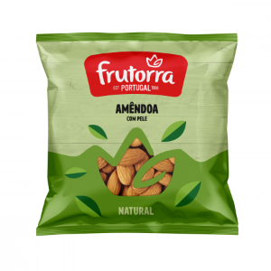 Imagem de Frutos secos e desidratados
