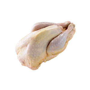 Imagem para a categoria Talho