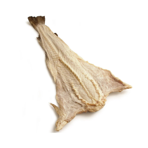 Imagem para a categoria Bacalhau