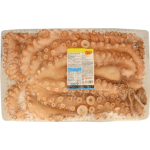 Imagem para a categoria Peixe