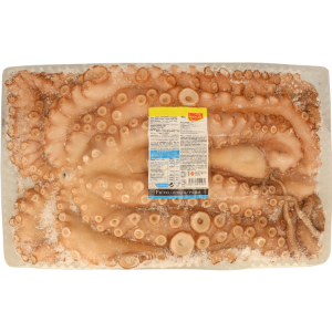 Imagem para a categoria Peixe