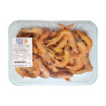 Imagem para a categoria Marisco