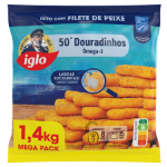 Imagem para a categoria Peixe