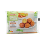 Imagem para a categoria Vegetarianos