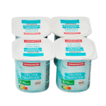 Imagem de Iogurtes e Sobremesas Lácteas