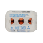 Imagem de Ovos e Derivados